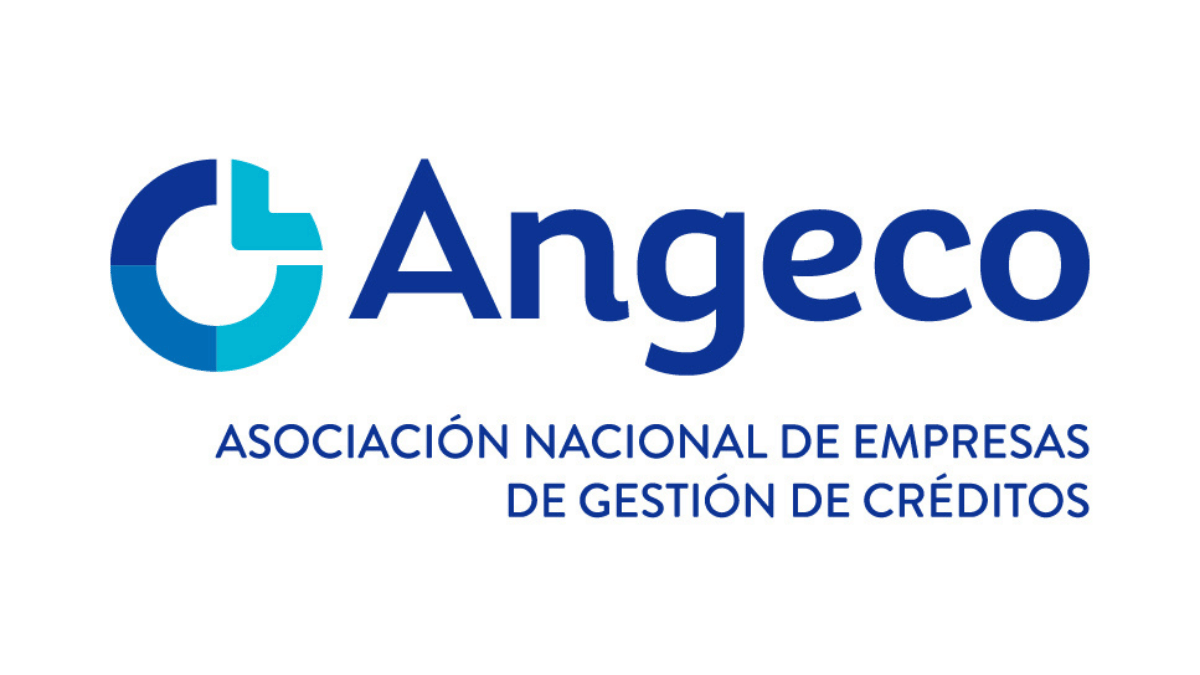 angeco 2025