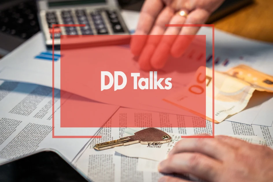 Asset-Backed Finance Solutions for Working Capital and Inventory