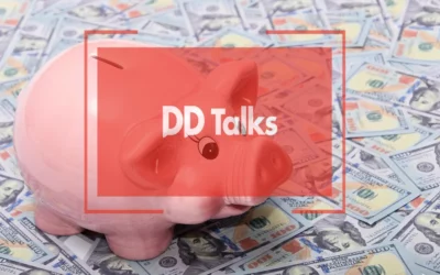 Understanding Capital Requirements for Banks Holding Non-Performing Assets