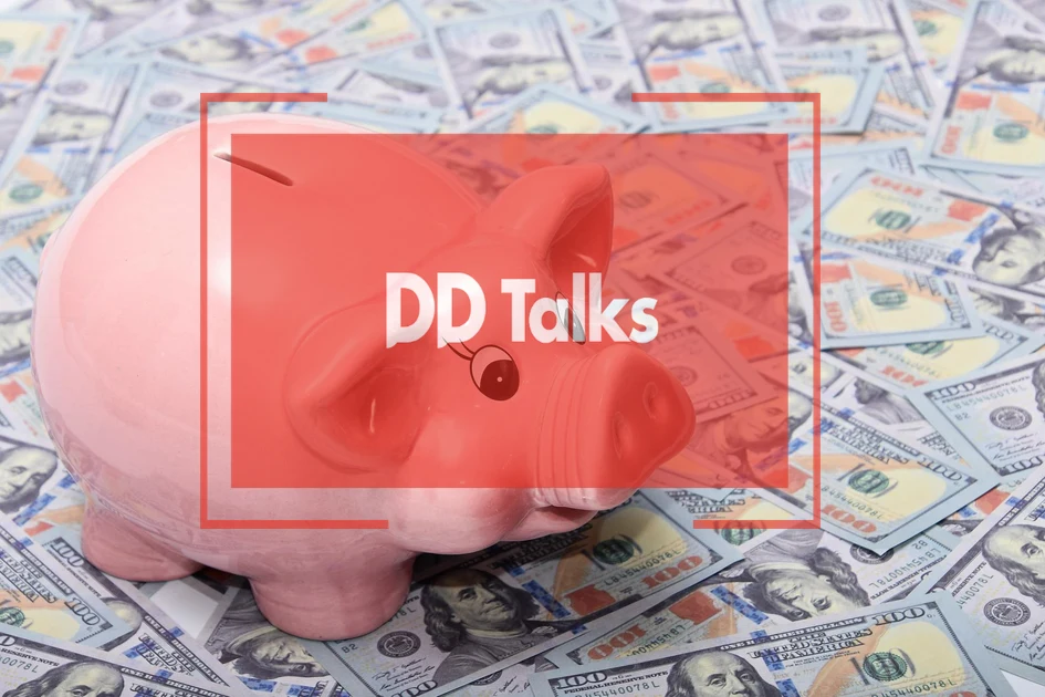 Understanding Capital Requirements for Banks Holding Non-Performing Assets