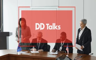 Calculating the Value of a Delegate Pass: Access, Content, and Connections