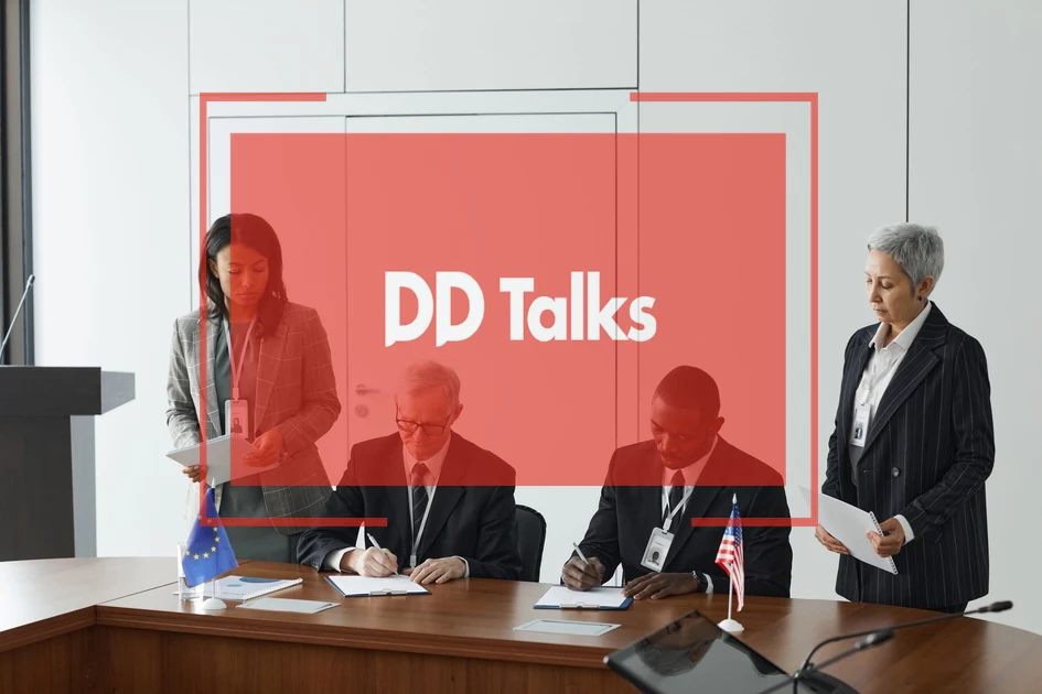 Calculating the Value of a Delegate Pass: Access, Content, and Connections