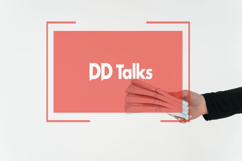 Comparing Litigation Funding Models for Asset Recovery