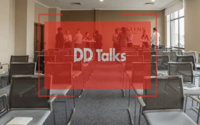 Crafting the Perfect One-Liner for High-Stakes Networking Events