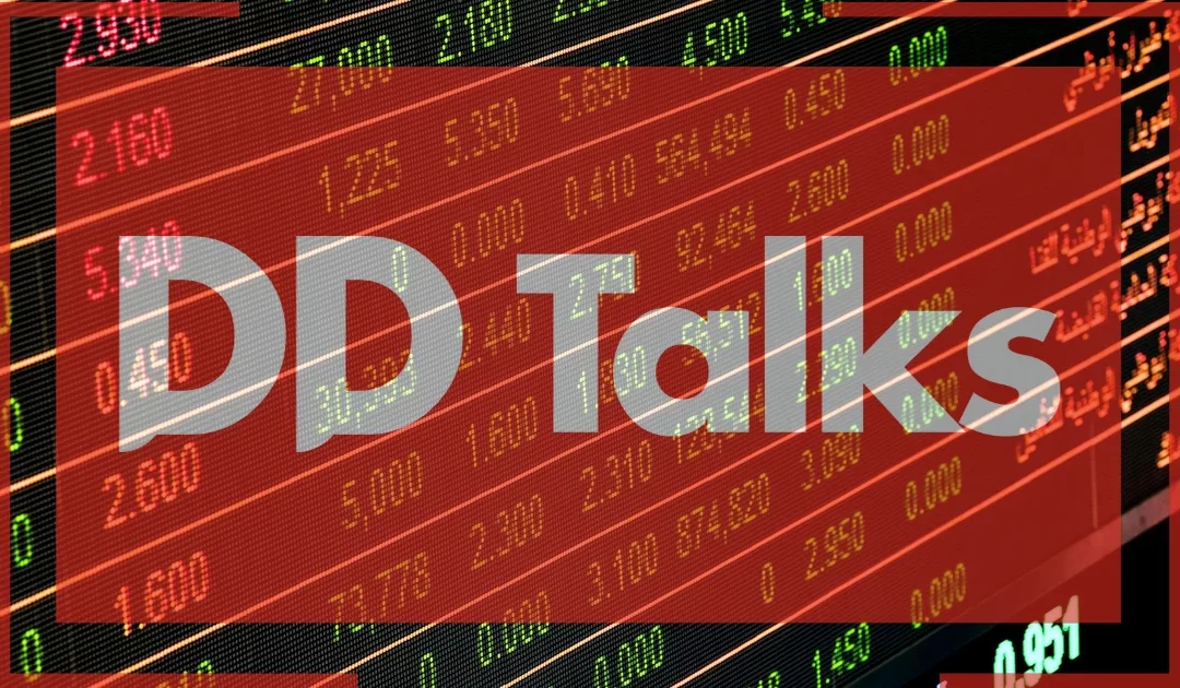 Key Due Diligence Checks for Commercial Real Estate NPL Portfolios
