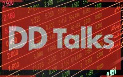 Key Due Diligence Checks for Commercial Real Estate NPL Portfolios