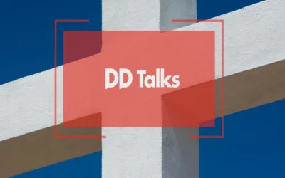 Cross-Border Deal Structuring in European Private Credit