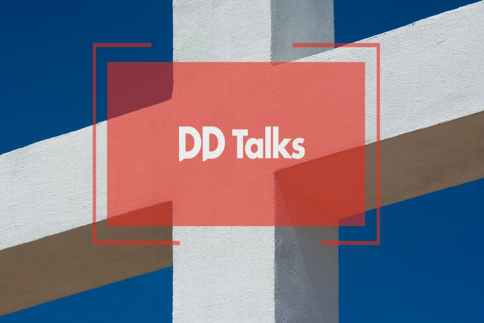 Cross-Border Deal Structuring in European Private Credit