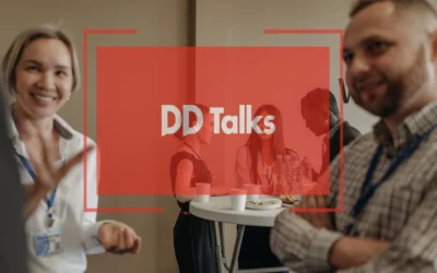 Cultural Nuances in Spanish Business Networking for the Madrid Summit