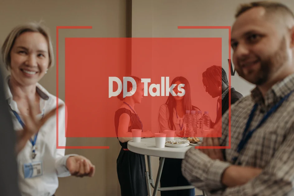 Cultural Nuances in Spanish Business Networking for the Madrid Summit