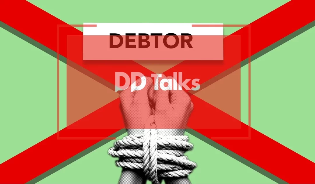 Debt-for-Equity Swaps: A Tool for Distressed Company Turnarounds