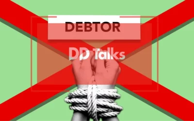 Debt-for-Equity Swaps: A Tool for Distressed Company Turnarounds
