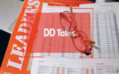 Comparing Debt Management Software for Large NPL Portfolios