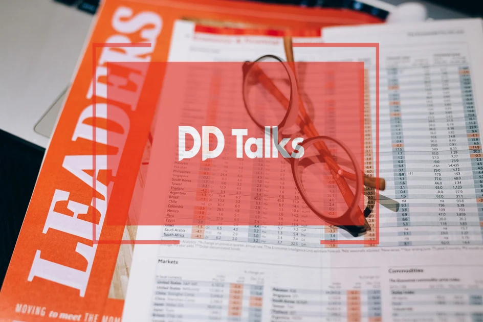 Comparing Debt Management Software for Large NPL Portfolios