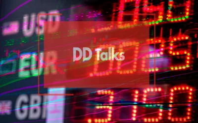 The Revival of European ABS and Private Securitisation Structures