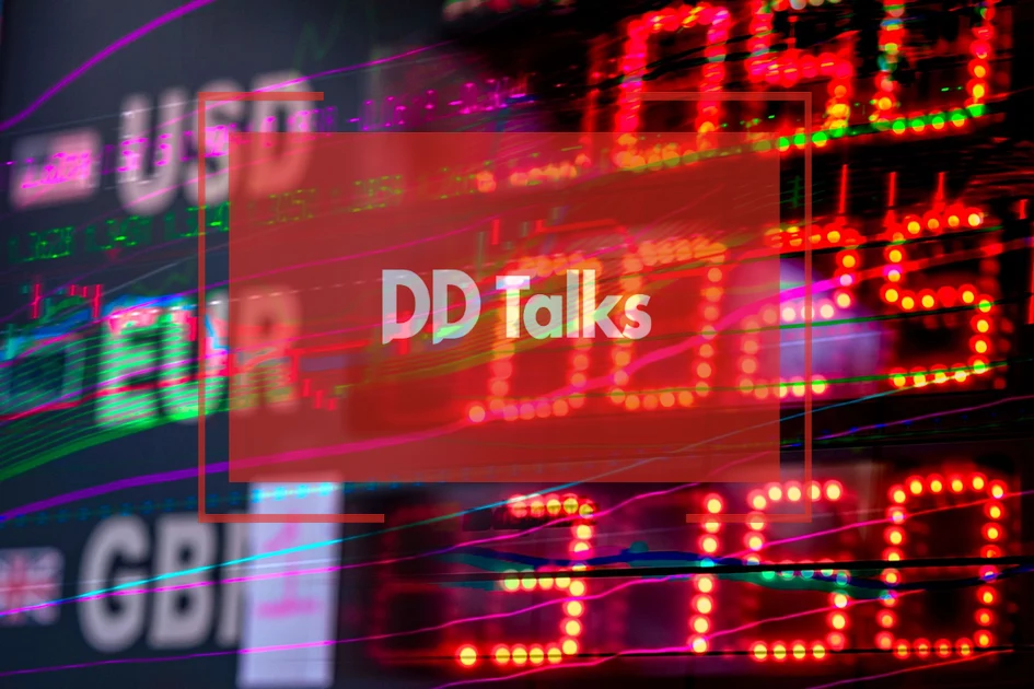 The Revival of European ABS and Private Securitisation Structures