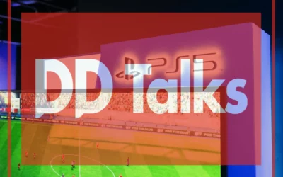 The Definitive Guide to Europe’s NPL & Distressed Debt Markets