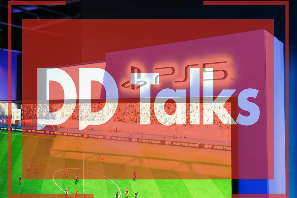 The Definitive Guide to Europe’s NPL & Distressed Debt Markets