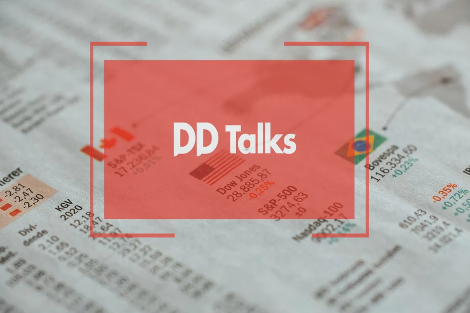 European Private Credit Fund Structures: A Guide to AIFMD, ELTIF 2.0, and Beyond