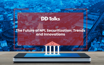 The Future of NPL Securitization: Trends and Innovations