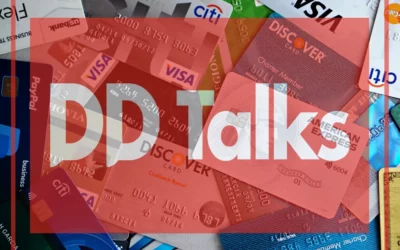 The Future of European Private Credit and Direct Lending Strategies