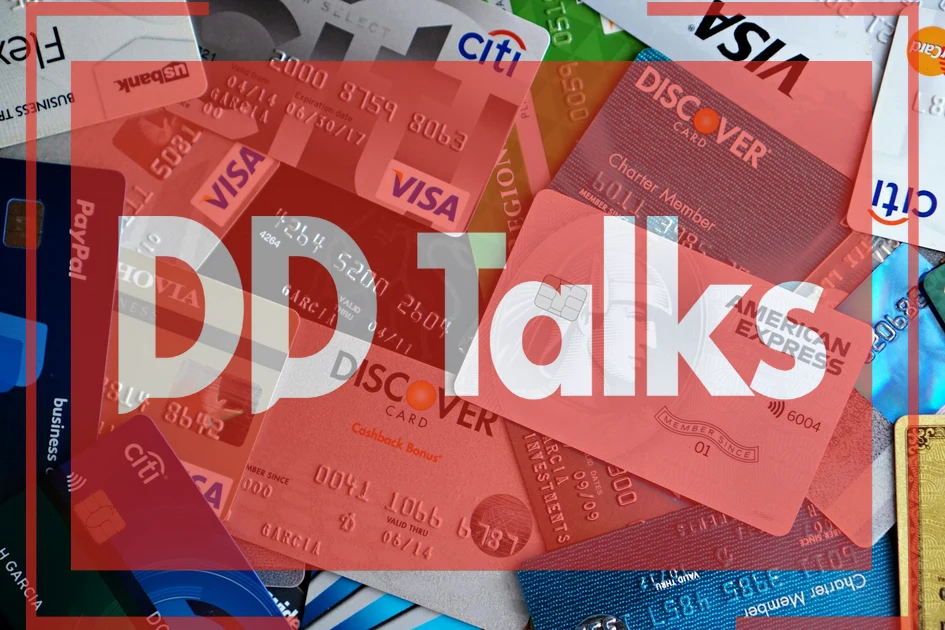 The Future of European Private Credit and Direct Lending Strategies