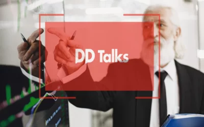 A GP’s Playbook for European Private Credit Conferences: Networking, Sponsorship & Deal Flow