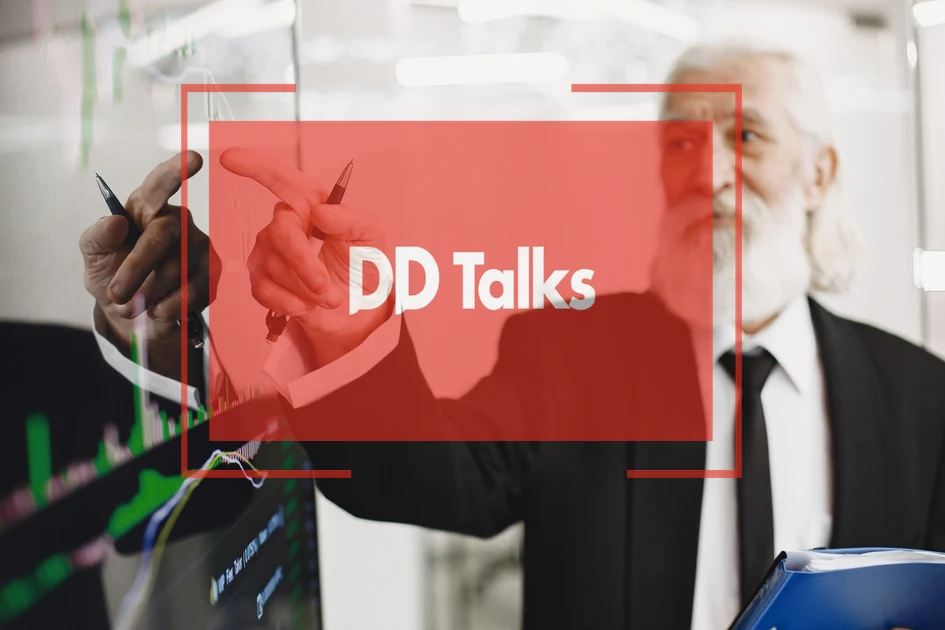 A GP’s Playbook for European Private Credit Conferences: Networking, Sponsorship & Deal Flow
