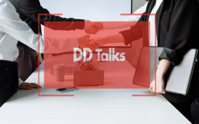 A GP’s Playbook for Sourcing Deals at Distressed Debt Conferences