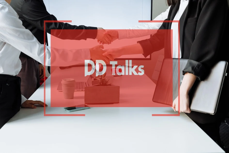 A GP’s Playbook for Sourcing Deals at Distressed Debt Conferences