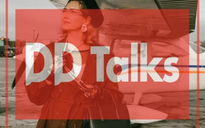 The Definitive Guide to European Private Credit & Direct Lending