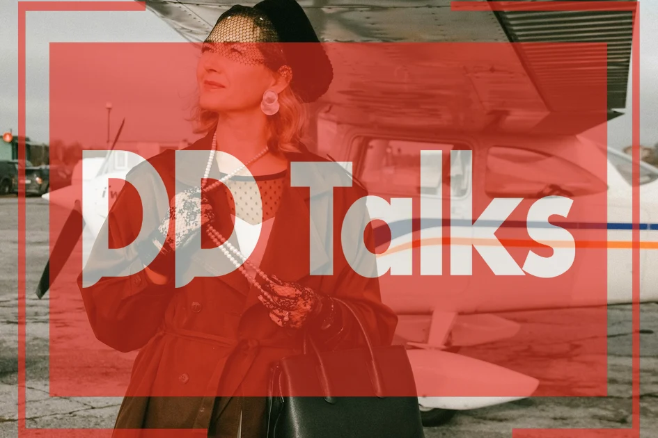 The Definitive Guide to European Private Credit & Direct Lending