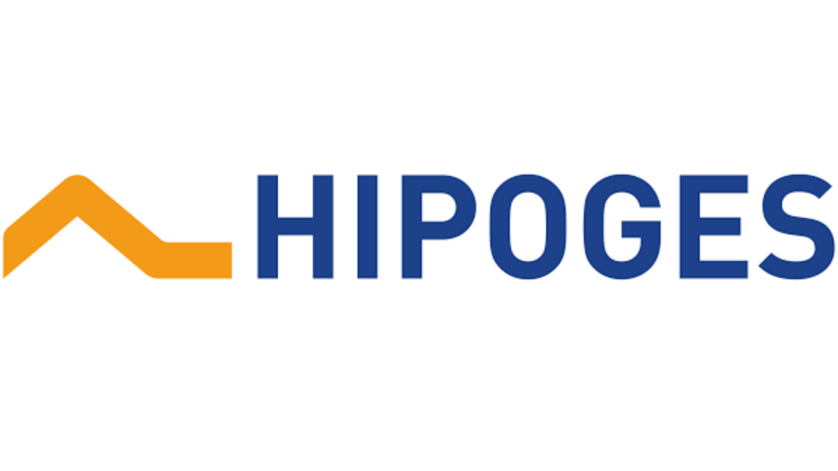 hipoges 2025