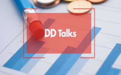 An Investor’s Guide to Asset-Backed Finance and Distressed Debt in Europe
