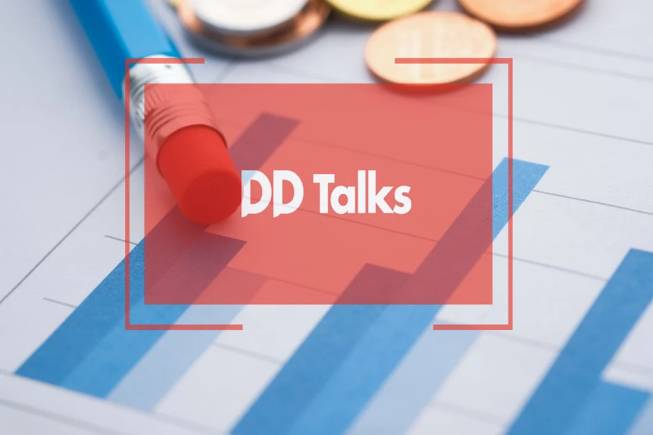 An Investor’s Guide to Asset-Backed Finance and Distressed Debt in Europe