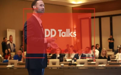 How to Leverage Speaking Opportunities at European Debt Summits