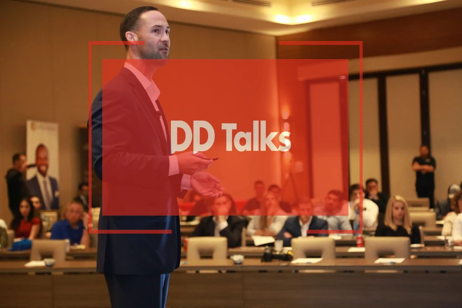 How to Leverage Speaking Opportunities at European Debt Summits