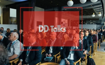 Leveraging Pre-Conference Attendee Lists for Strategic Meeting Planning