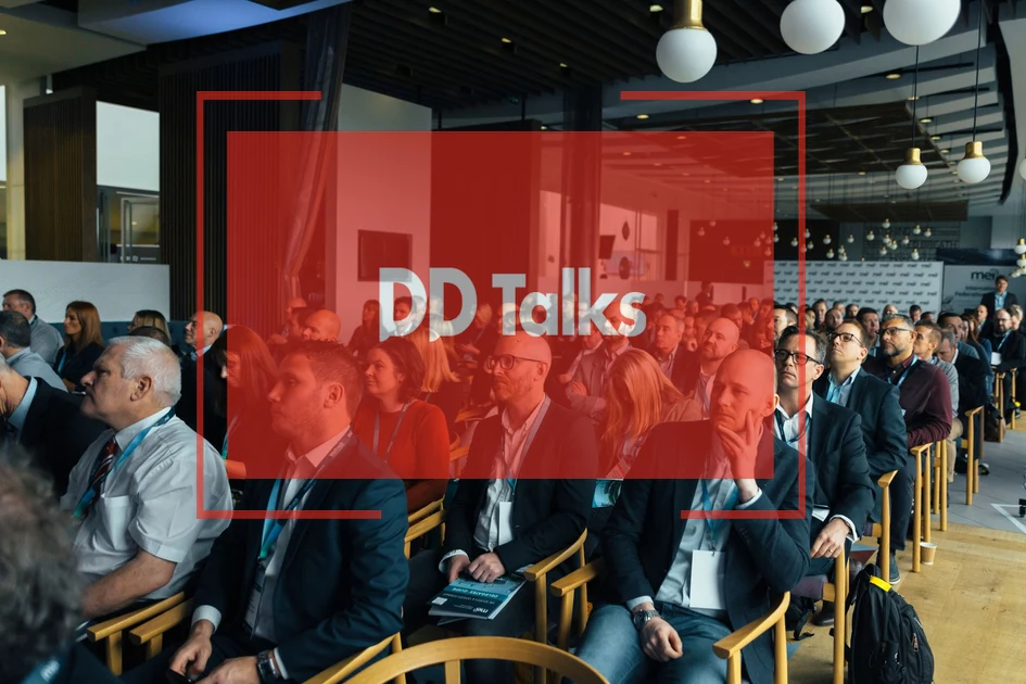 Leveraging Pre-Conference Attendee Lists for Strategic Meeting Planning