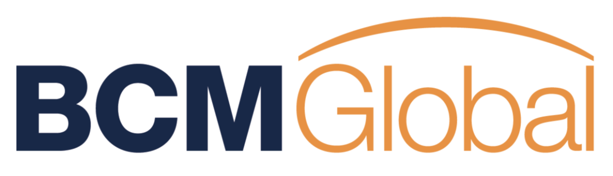 logoheadbcm