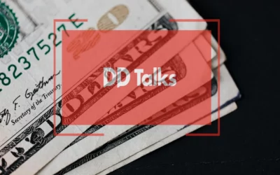 Managing Currency Risk in Multi-Jurisdiction European Credit Deals