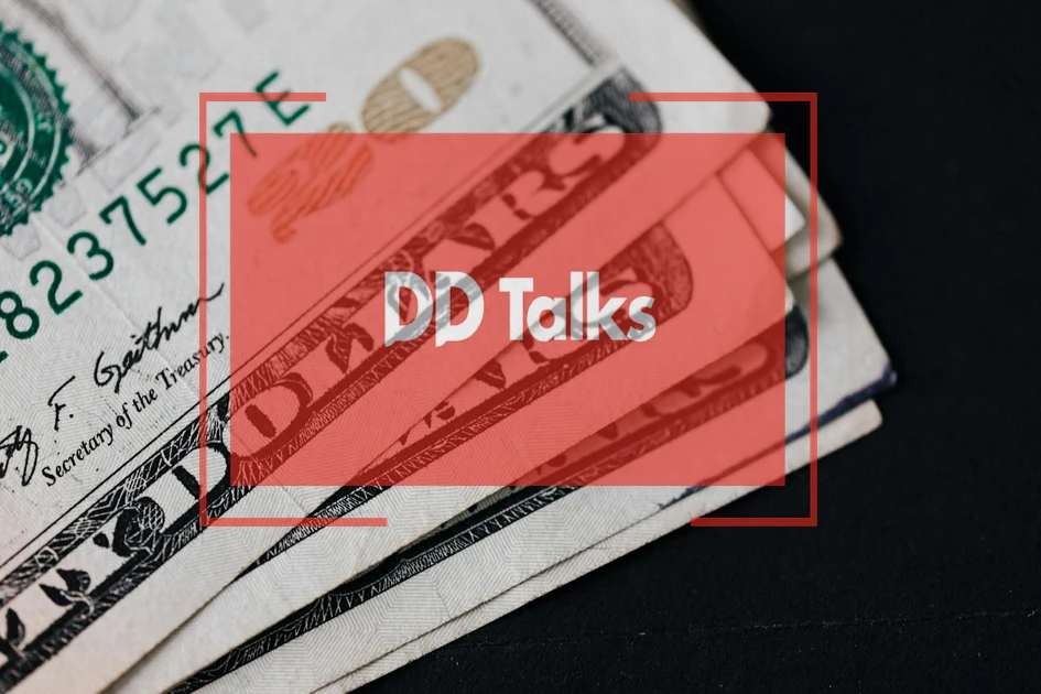 Managing Currency Risk in Multi-Jurisdiction European Credit Deals