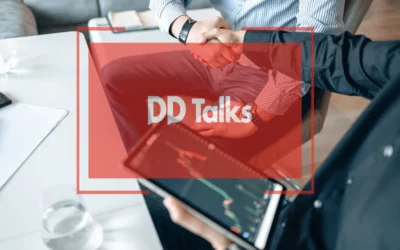 Maximizing Corporate Visibility Among Top-Tier GPs and LPs