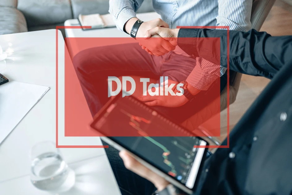 Maximizing Corporate Visibility Among Top-Tier GPs and LPs