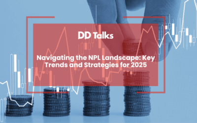 Navigating the NPL Landscape: Key Trends and Strategies for 2025