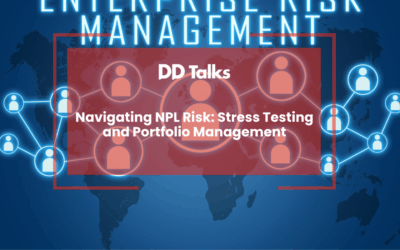 Navigating NPL Risk: Stress Testing and Portfolio Management