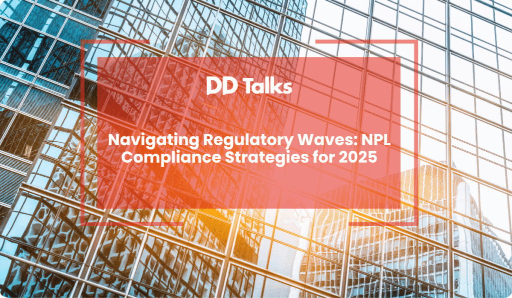 navigating regulatory waves npl compliance strategies 1