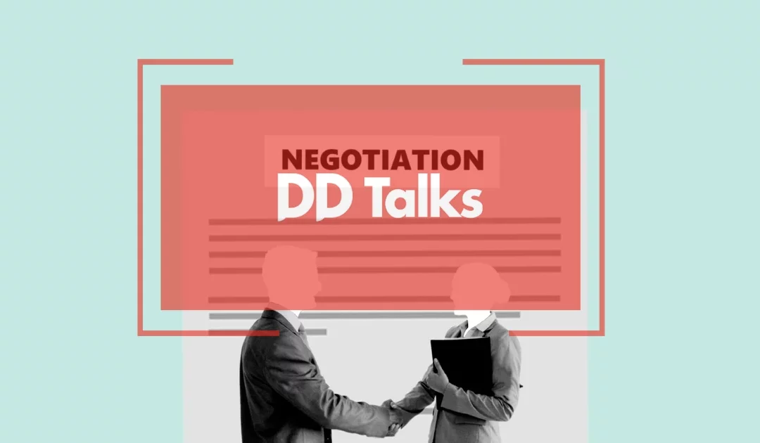 Negotiating with Creditor Committees in Complex European Restructurings