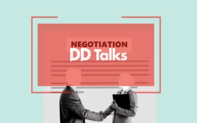 Negotiating with Creditor Committees in Complex European Restructurings