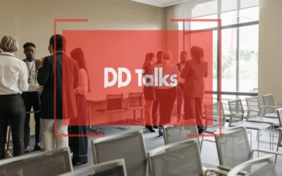 A Professional’s Guide to Networking and Deal-Making at Financial Forums